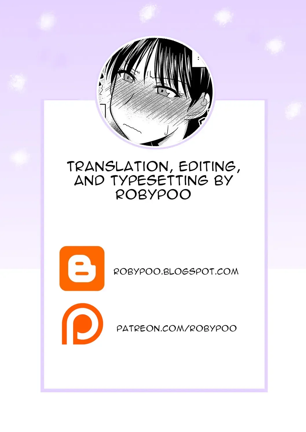 [Kamiya Ogawa] Mesuiki Netorare Ch. 1-2 Fhentai - Page 56