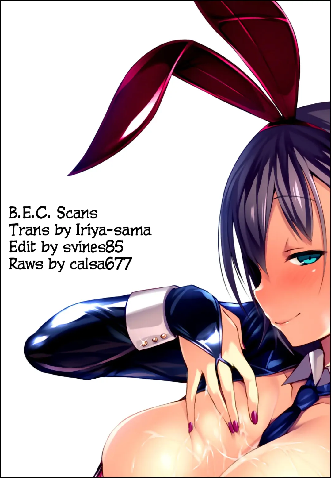 [Highlow] Kasshoku Zanmai Akiurara Hen Fhentai - Page 23