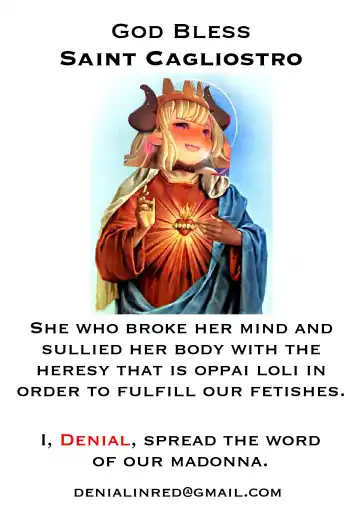 [Mikawa] Cagliostro ga Onna Danin o Zenin Mesu Draph Dorei ni Shite Kureru You desu  | Cagliostro turned all the Female Crew Members into Draph Slave Sows Fhentai - Page 18