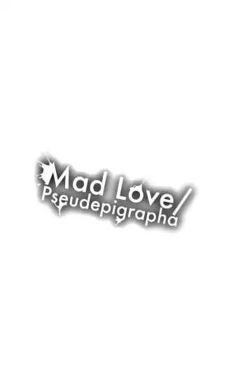 [Iroito] Mad Love/Pseudepigrapha Fhentai.net - Page 4