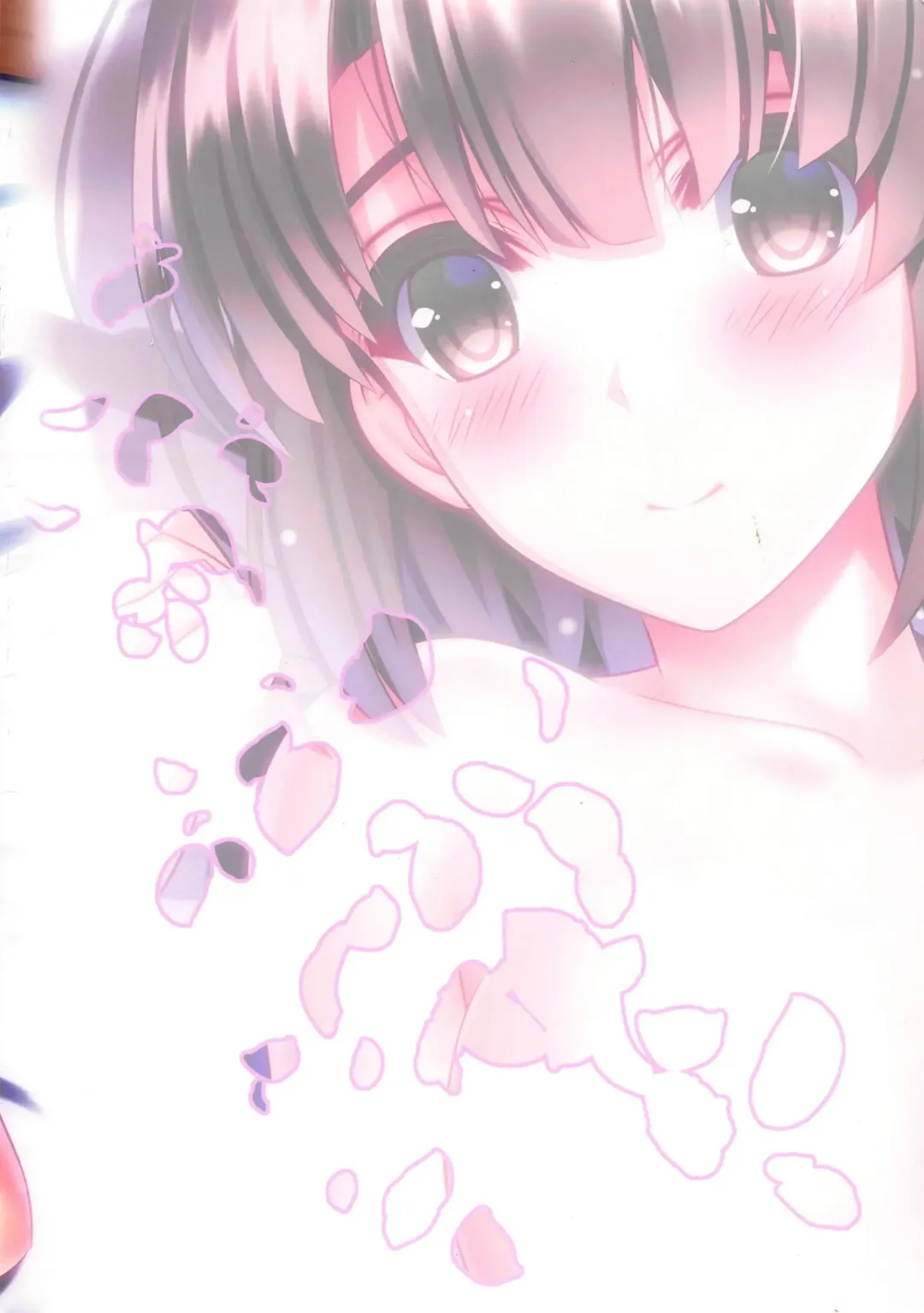 [Hukokukyohei] Moto Saenai Kanojo to Otameshi Dousei Seikatsu Fhentai - Page 13