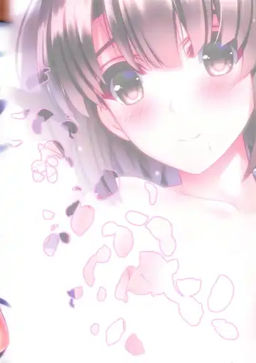 [Hukokukyohei] Moto Saenai Kanojo to Otameshi Dousei Seikatsu Fhentai - Page 13