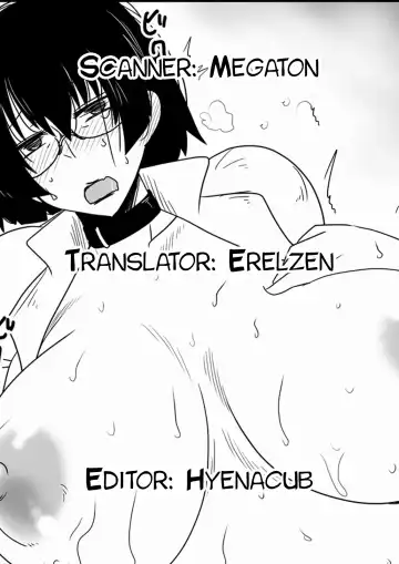 [Hroz] Boku no Iinari Babaa Kyoushi. | Blackmailing My Mature Teacher. Fhentai - Page 13