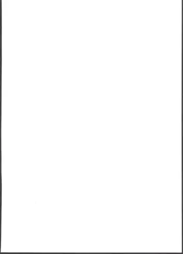 [Chouchin Ankou] System desu kara #2 Fhentai - Page 2