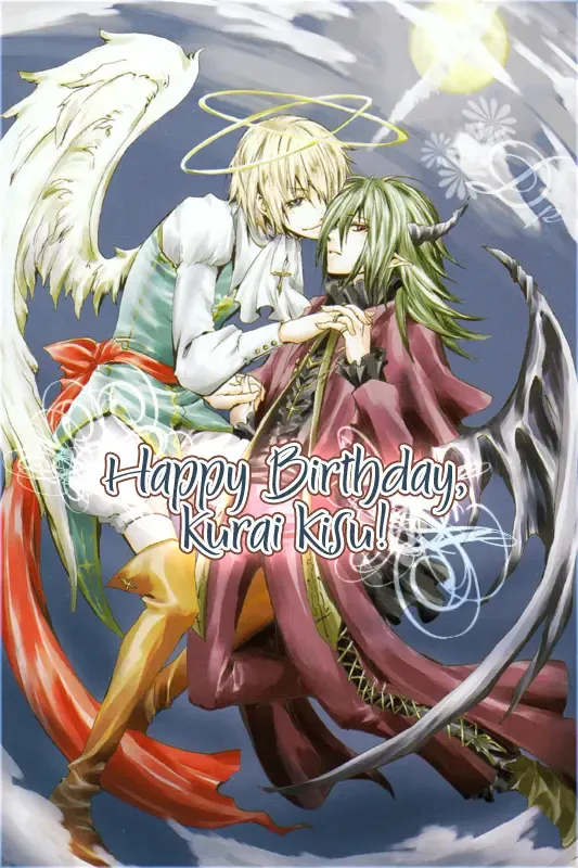 [Fujino - Fujino Akitsugu] LOST END end Fhentai - Page 1