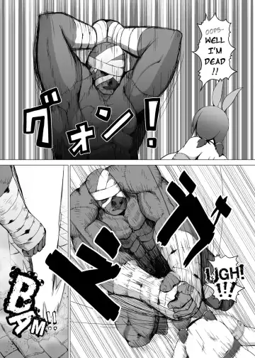 [Mura] Itadakimasu 2 Fhentai.net - Page 4