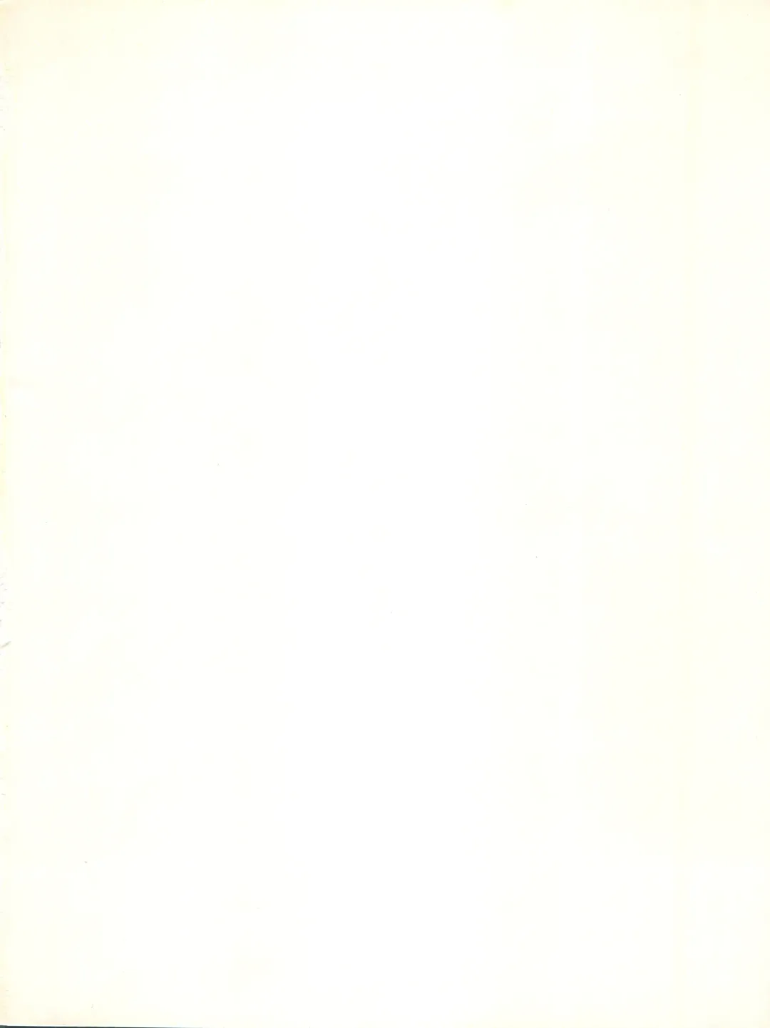 B-Wave Excellent Fhentai - Page 11