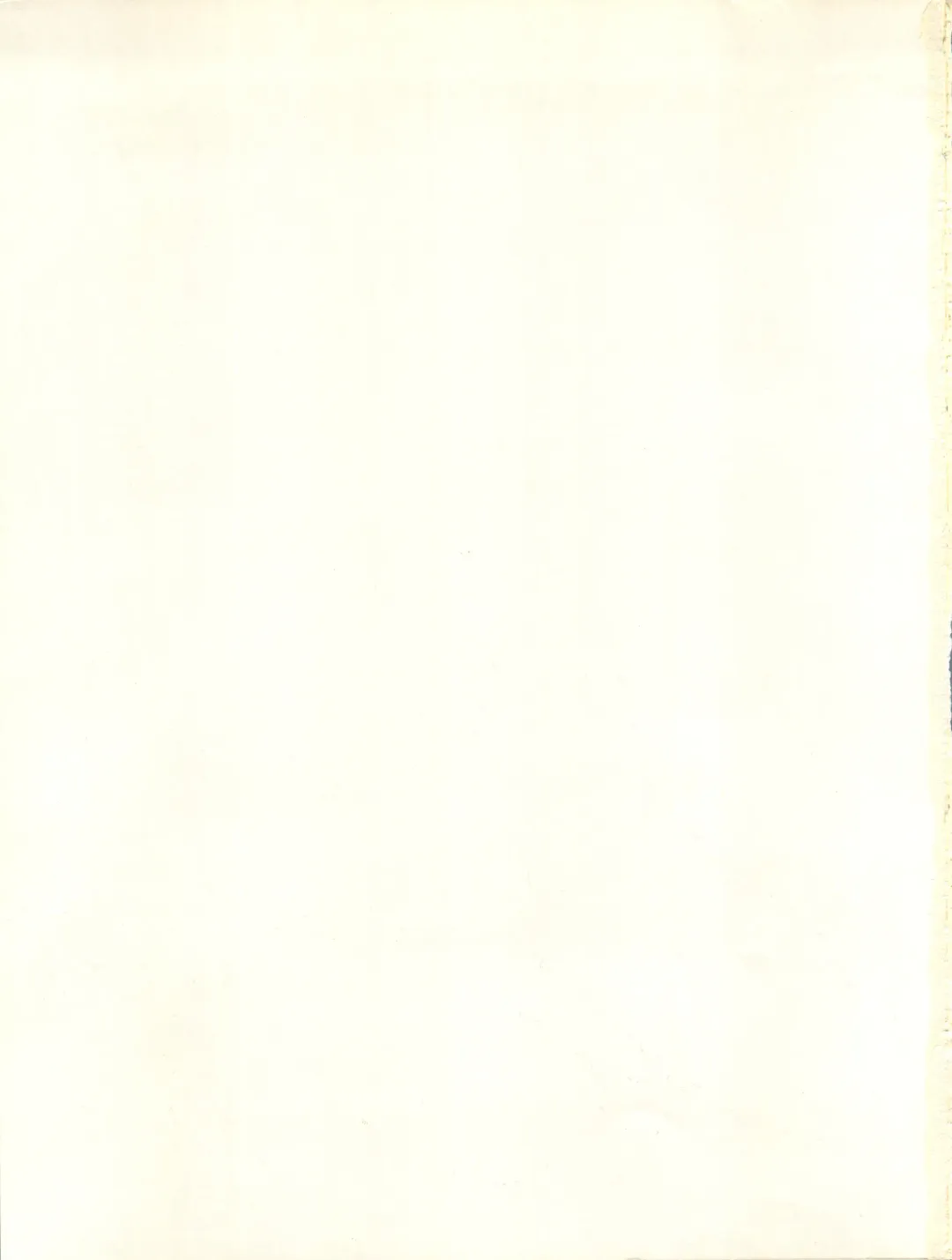 B-Wave Excellent Fhentai - Page 64