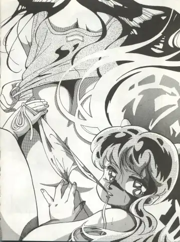 B-Wave Excellent Fhentai - Page 27