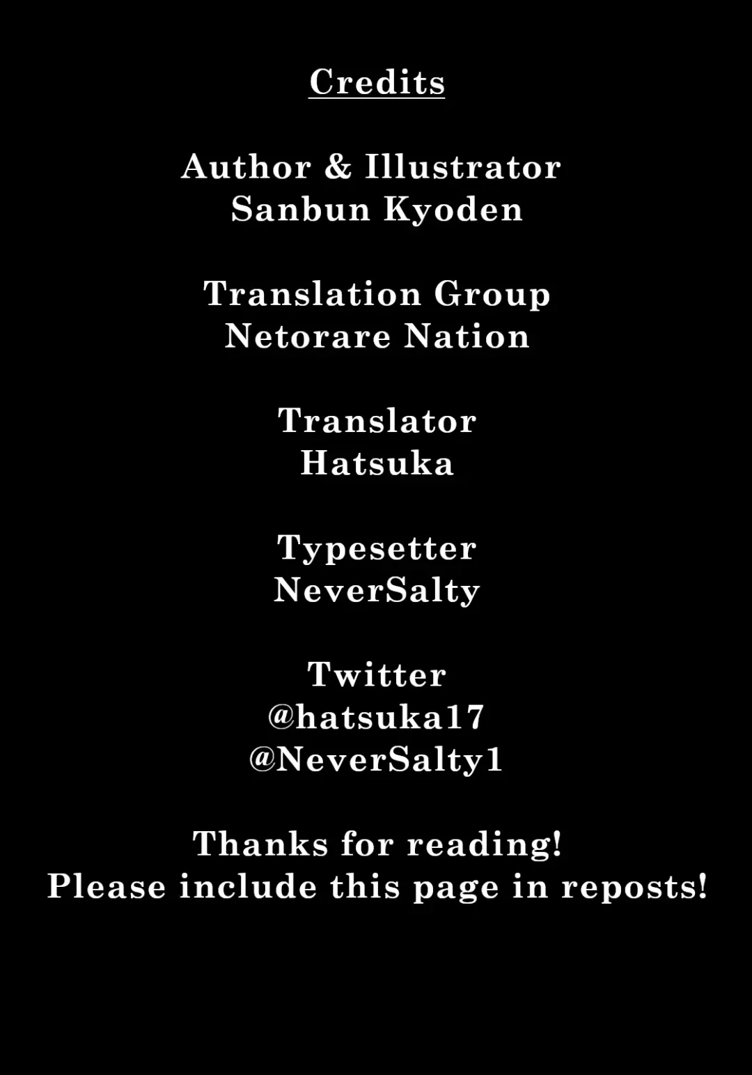 [Sanbun Kyoden] Daniku no Oshie | Useless meat training Fhentai - Page 19