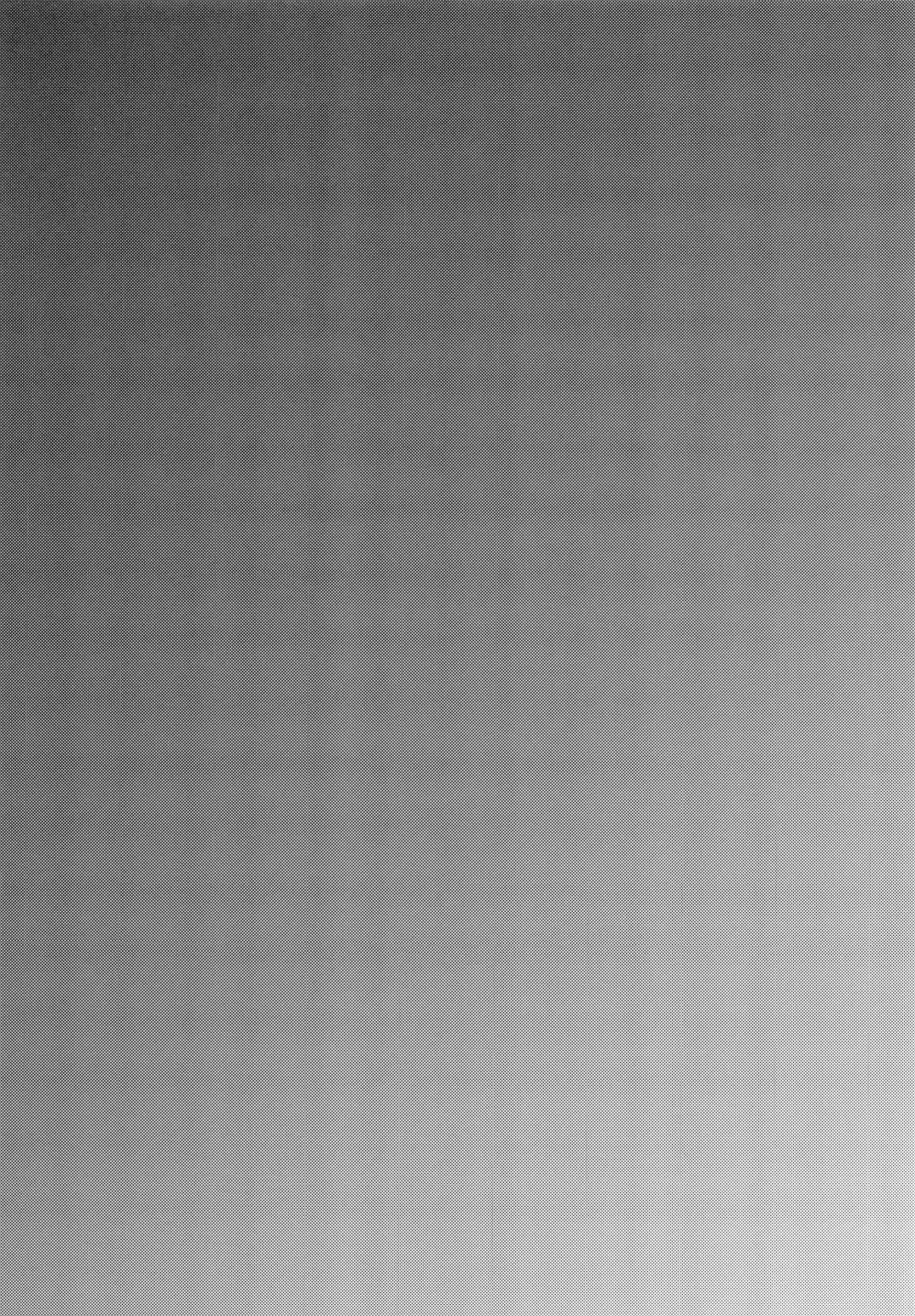 [Omecho] Give Me Chocolate Fhentai - Page 24