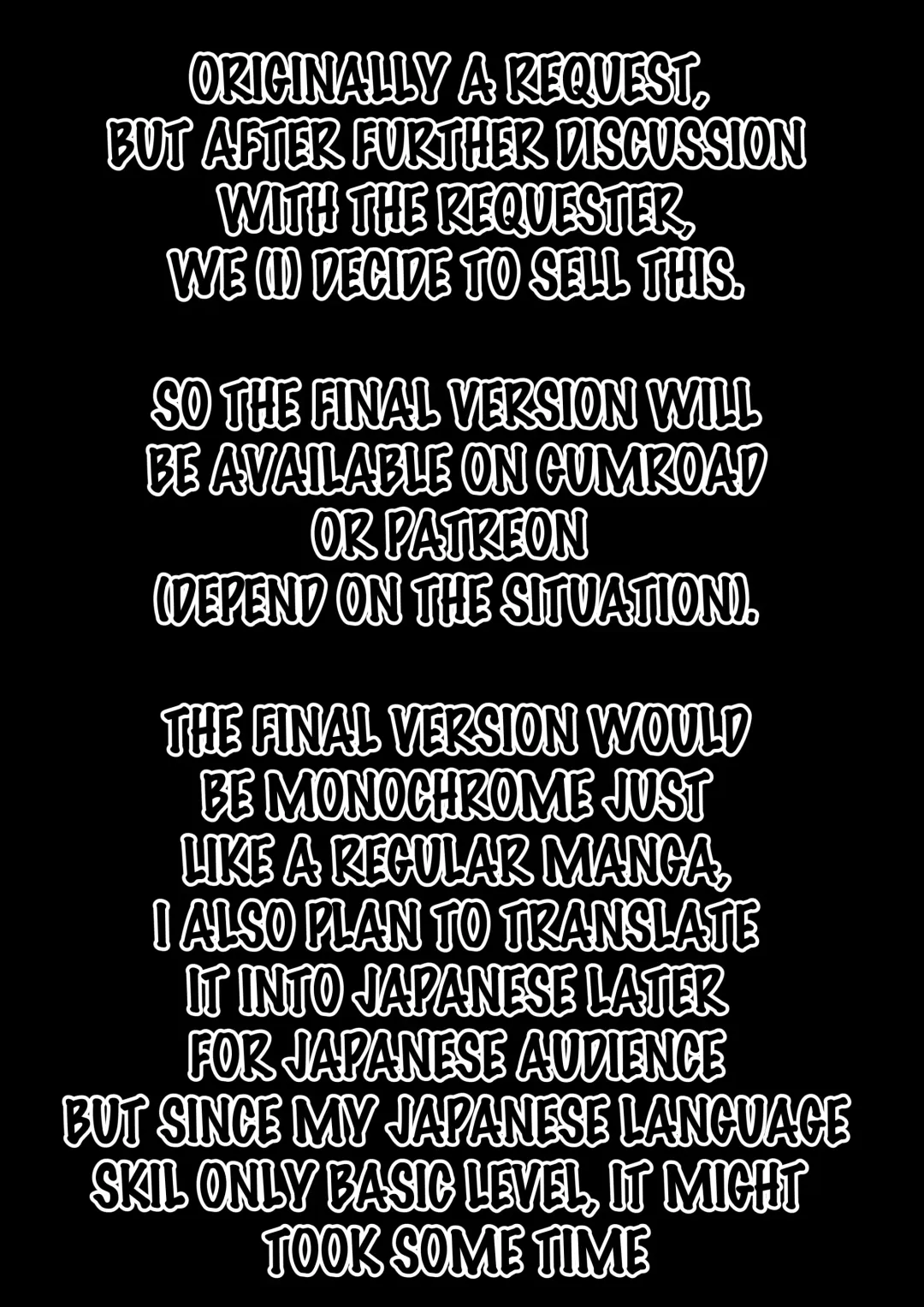 [Lamik-d] New Cartoccio Recipee Fhentai - Page 2