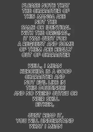 [Lamik-d] New Cartoccio Recipee Fhentai - Page 4