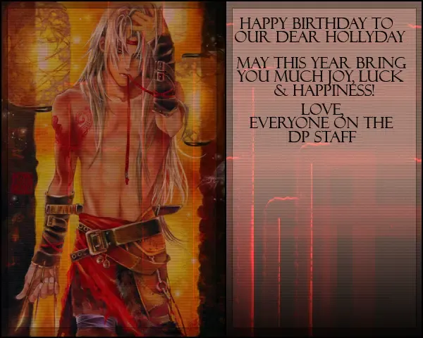 [Oumi Shinano] Souda Shou | Double Snake Fhentai - Page 2