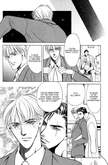 [Oumi Shinano] Souda Shou | Double Snake Fhentai - Page 7