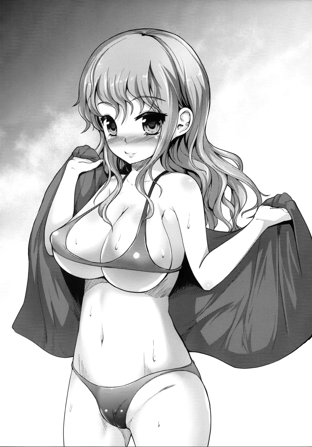 [Shousan Bouzu] Matomema! Fhentai - Page 31