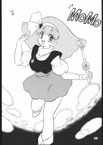 [Mugendai] Infinity Fhentai - Page 31