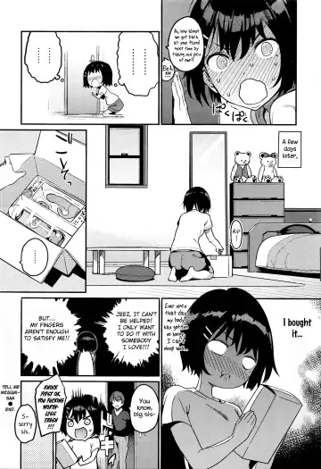 [Shinjiro] tell me! megumi-san - oshiete yatte yo megumi-san Fhentai - Page 24