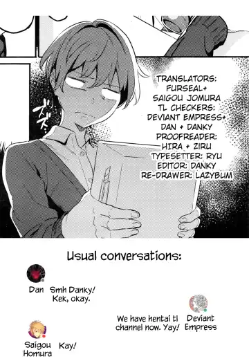 [Shinjiro] tell me! megumi-san - oshiete yatte yo megumi-san Fhentai - Page 25