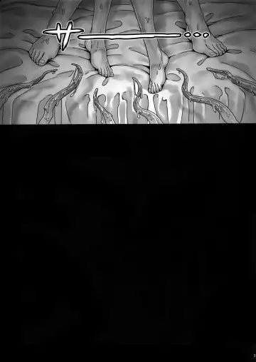 [Azuma Chiaki] Sakasama Sekai Fhentai - Page 24