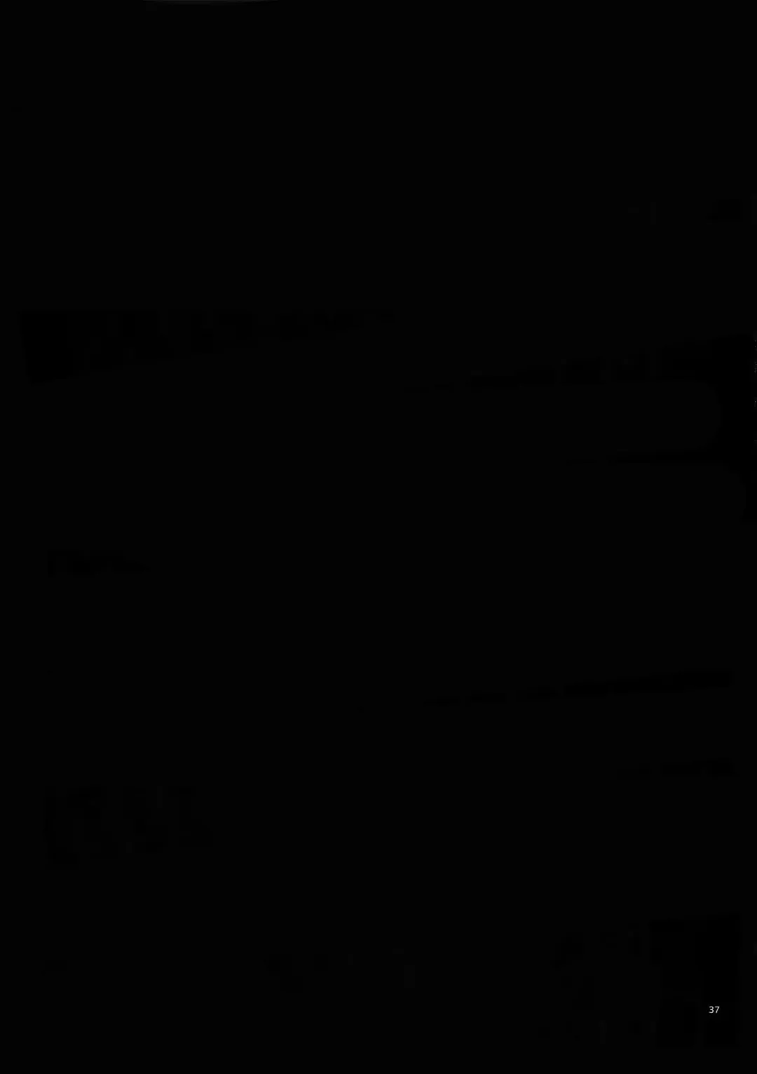 [Azuma Chiaki] Mune no Shijima o Kirisaite Fhentai - Page 36