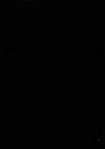 [Azuma Chiaki] Mune no Shijima o Kirisaite Fhentai - Page 36