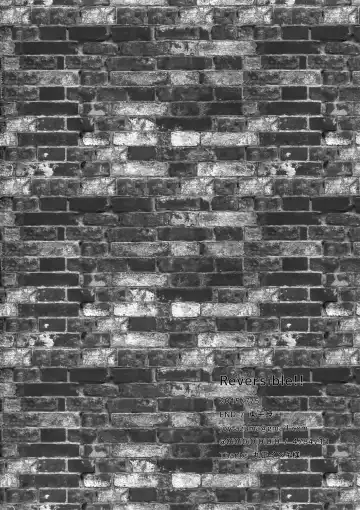 [Azuma Chiaki] Reversible!! Fhentai - Page 29