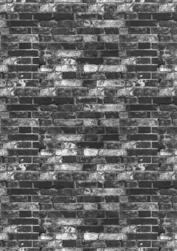 [Azuma Chiaki] Reversible!! Fhentai - Page 3