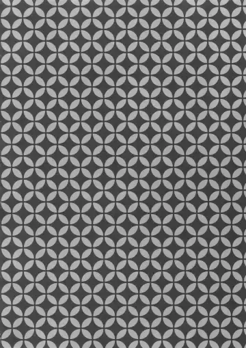 [Azuma Chiaki] Brilliant Hermit Fhentai - Page 3