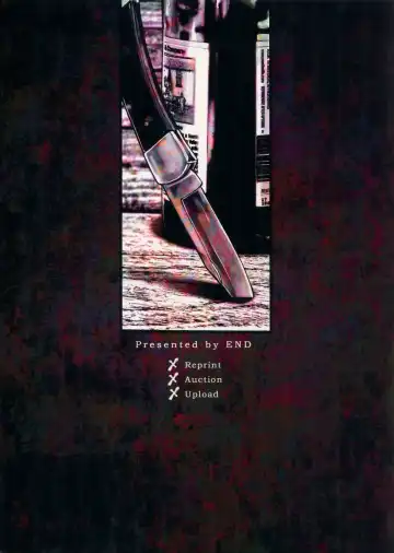 [Azuma Chiaki] DOMESTIC MGNOLIA Fhentai - Page 74