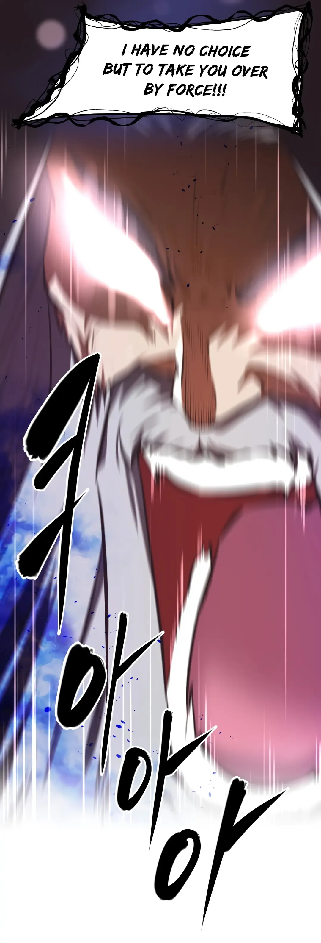 [Worin] Brawling Go Ch.149-153 Fhentai - Page 140