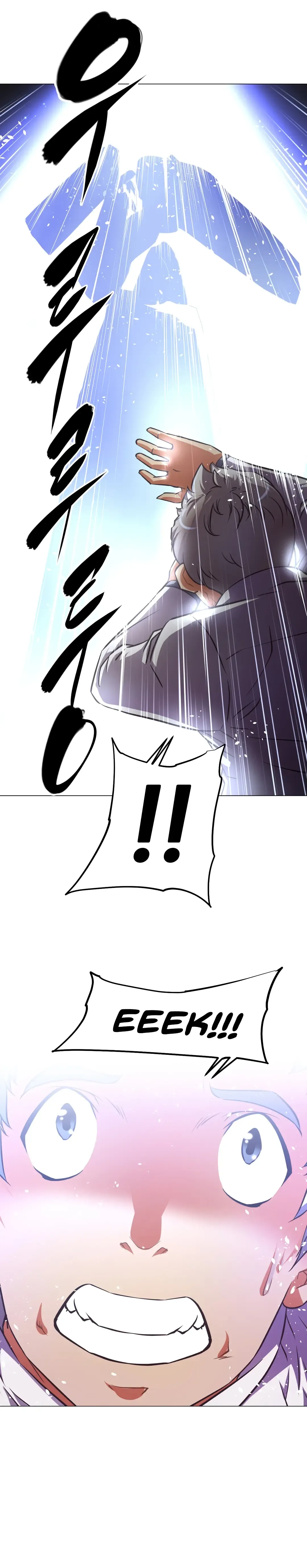 [Worin] Brawling Go Ch.149-153 Fhentai - Page 147