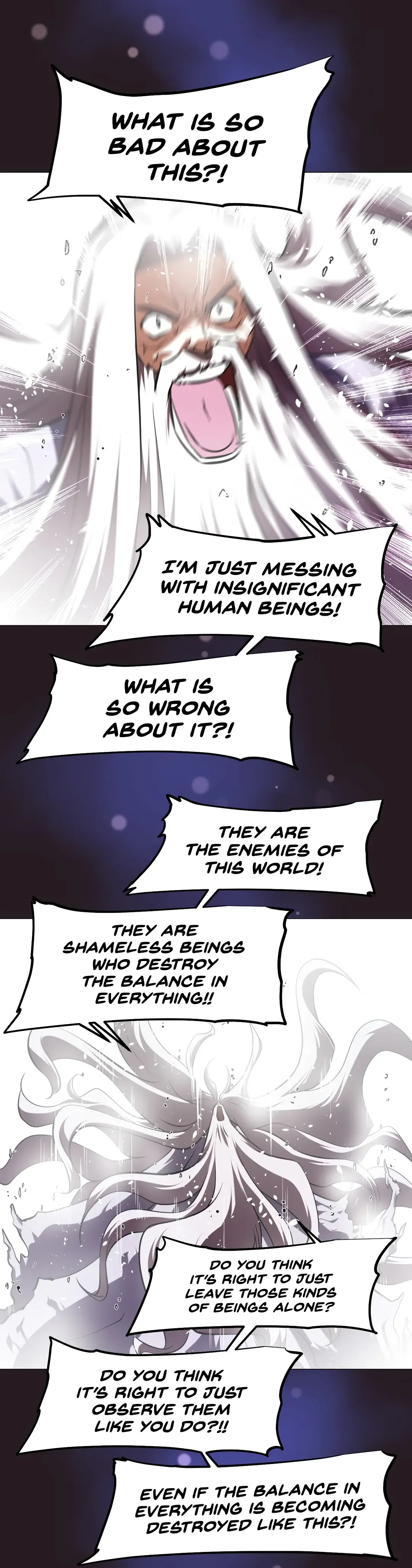 [Worin] Brawling Go Ch.149-153 Fhentai - Page 154