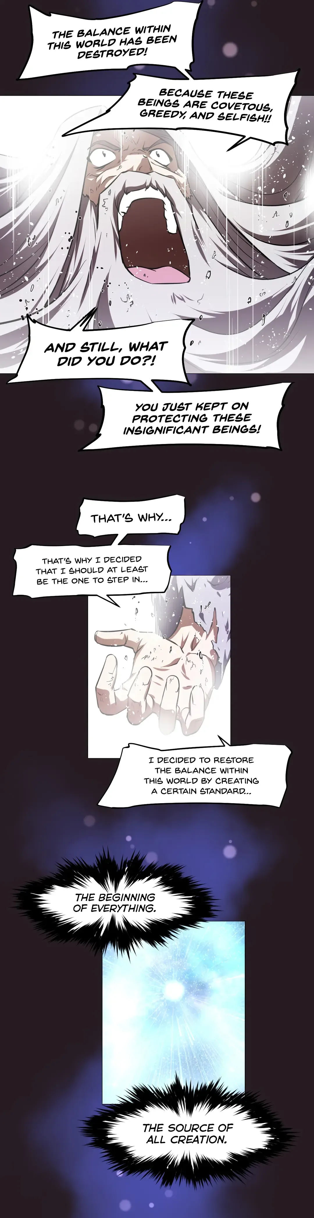 [Worin] Brawling Go Ch.149-153 Fhentai - Page 155