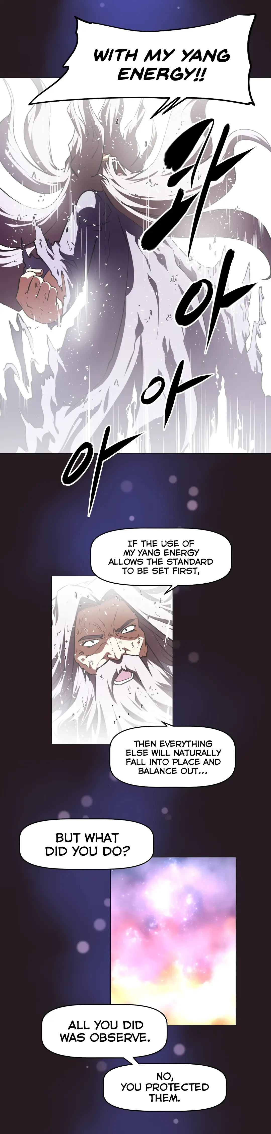 [Worin] Brawling Go Ch.149-153 Fhentai - Page 156