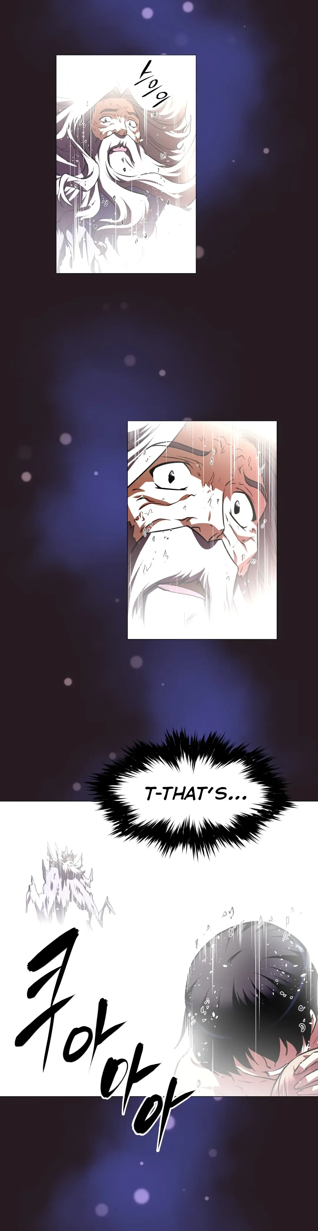 [Worin] Brawling Go Ch.149-153 Fhentai - Page 158