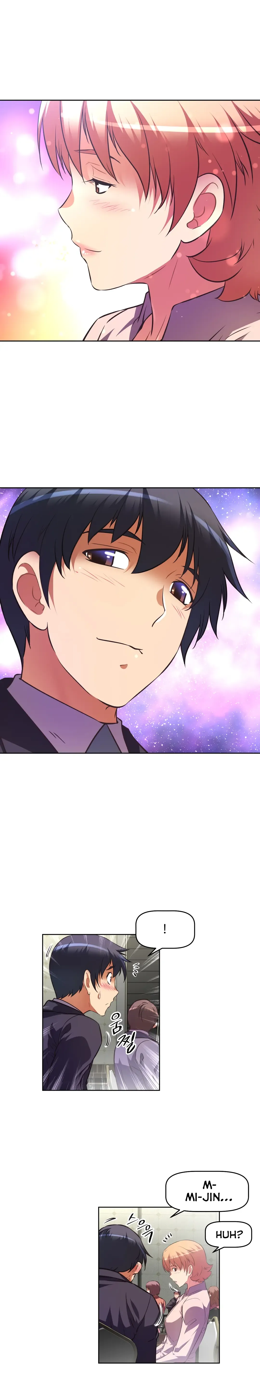 [Worin] Brawling Go Ch.149-153 Fhentai - Page 170