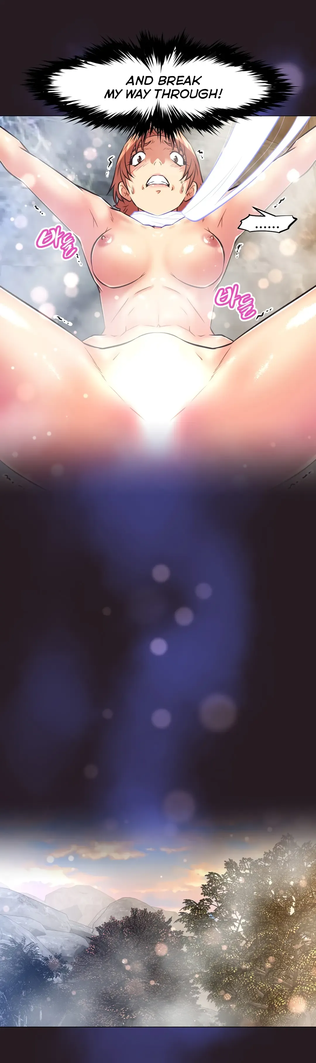 [Worin] Brawling Go Ch.149-153 Fhentai - Page 18