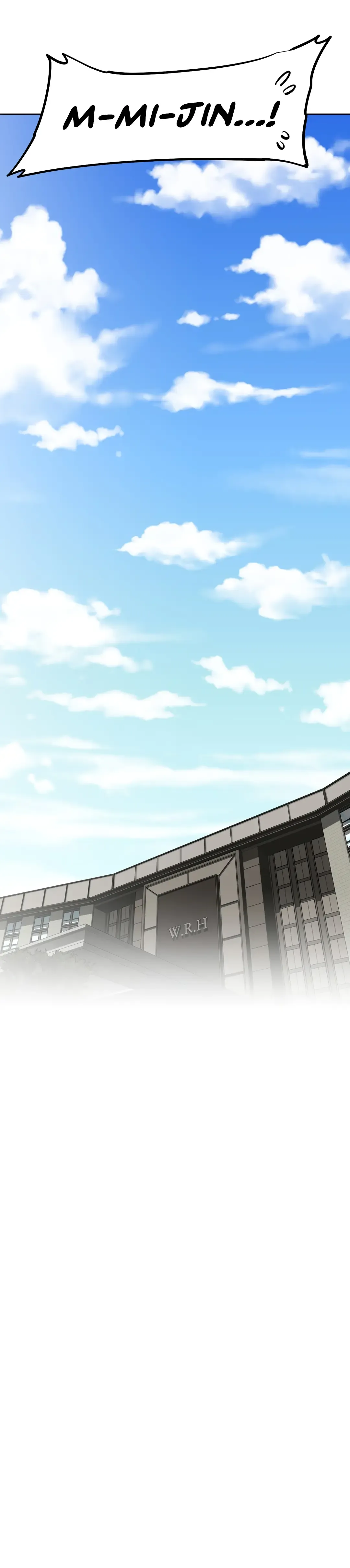 [Worin] Brawling Go Ch.149-153 Fhentai - Page 185