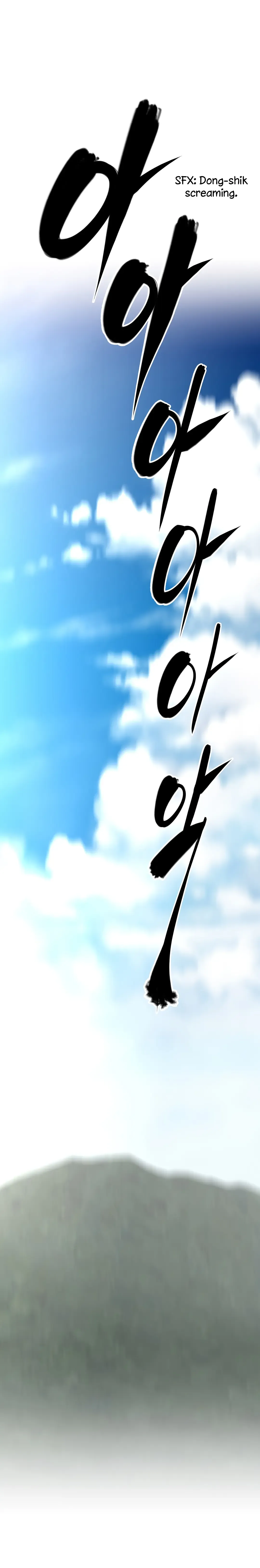 [Worin] Brawling Go Ch.149-153 Fhentai - Page 191