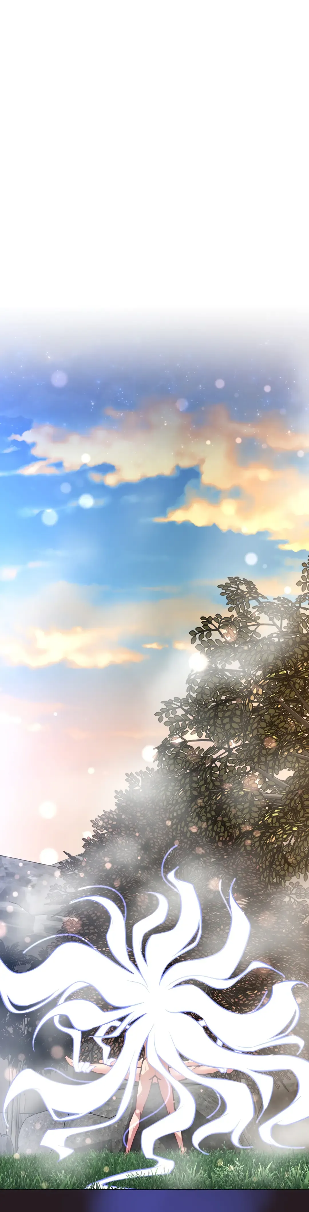 [Worin] Brawling Go Ch.149-153 Fhentai - Page 41