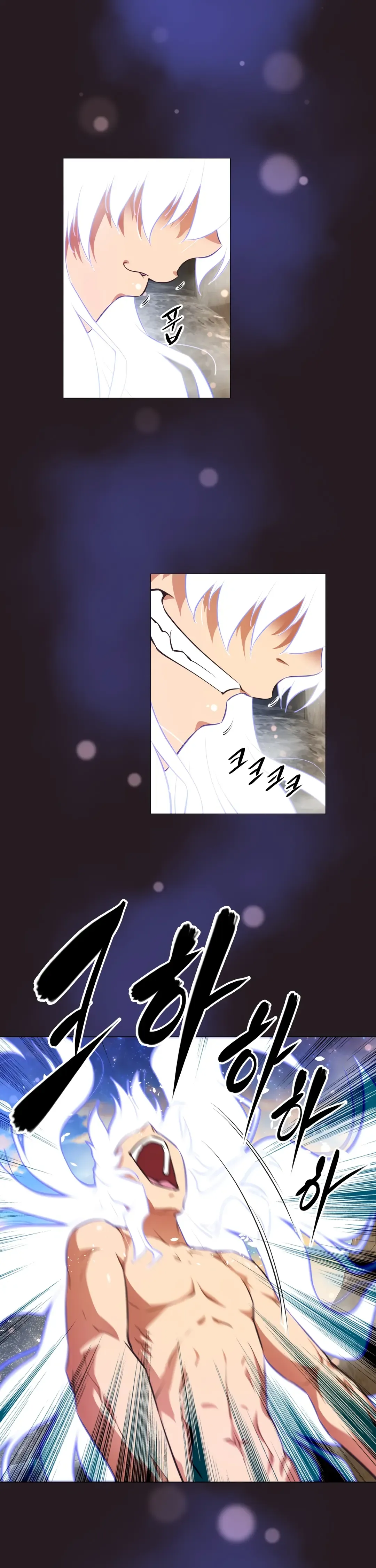 [Worin] Brawling Go Ch.149-153 Fhentai - Page 42