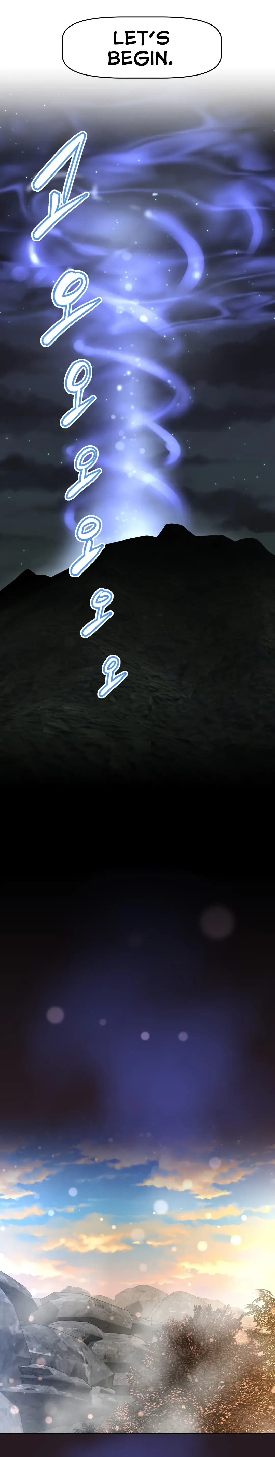 [Worin] Brawling Go Ch.149-153 Fhentai - Page 52