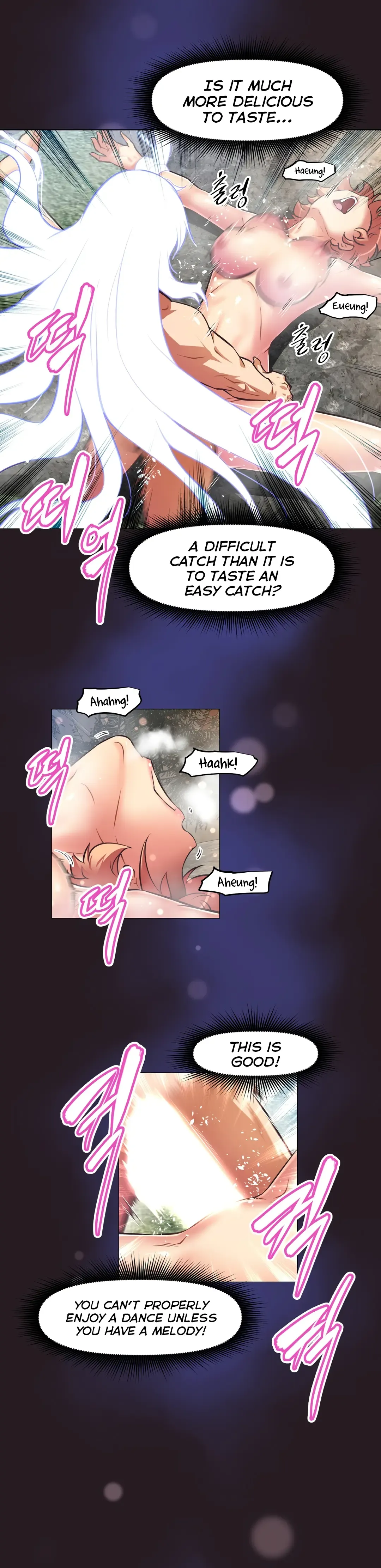 [Worin] Brawling Go Ch.149-153 Fhentai - Page 56