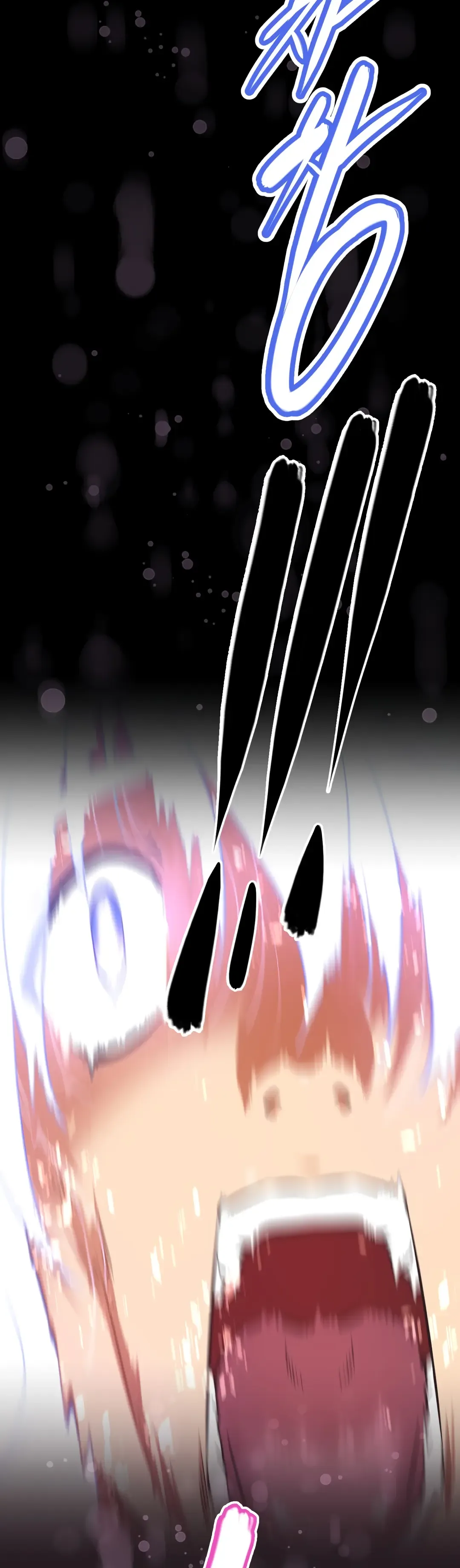 [Worin] Brawling Go Ch.149-153 Fhentai - Page 70