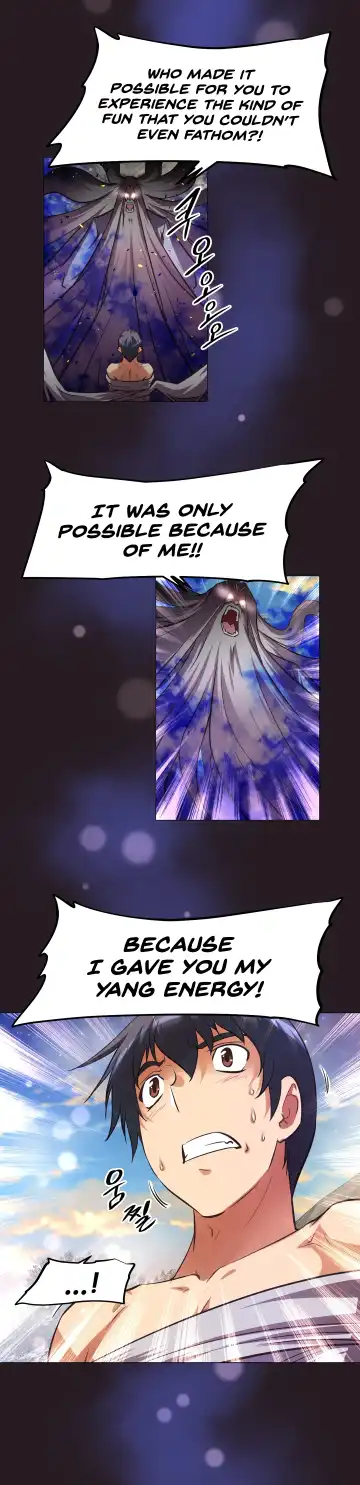 [Worin] Brawling Go Ch.149-153 Fhentai - Page 114