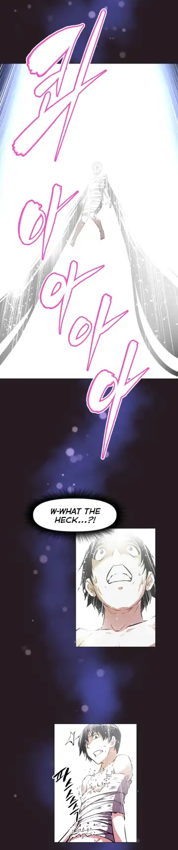 [Worin] Brawling Go Ch.149-153 Fhentai - Page 149