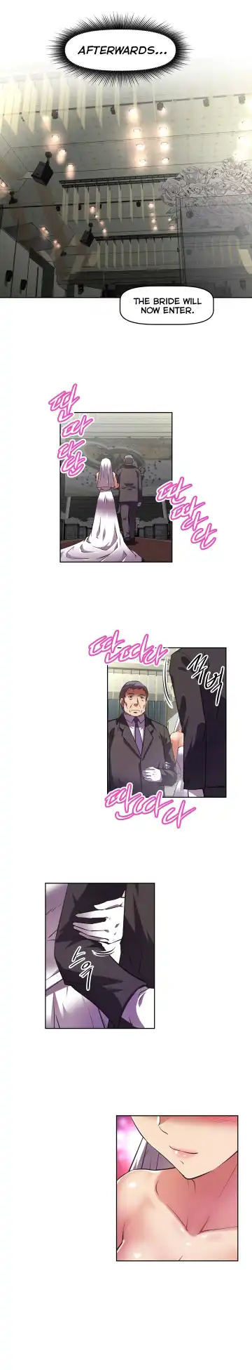 [Worin] Brawling Go Ch.149-153 Fhentai - Page 168