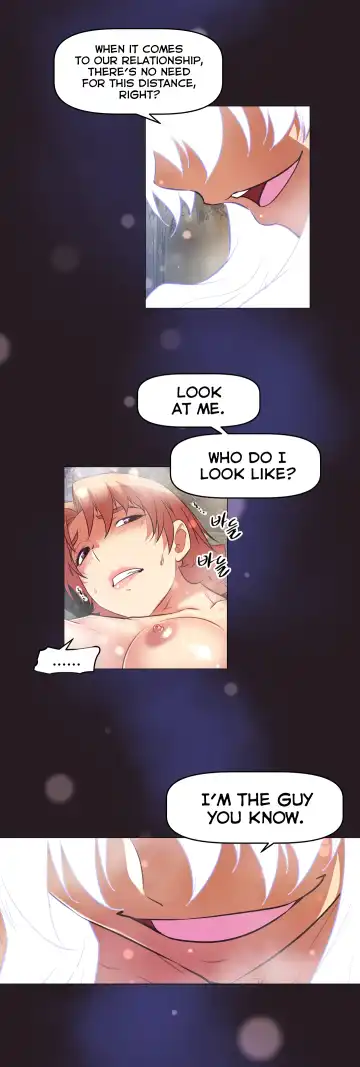 [Worin] Brawling Go Ch.149-153 Fhentai - Page 21