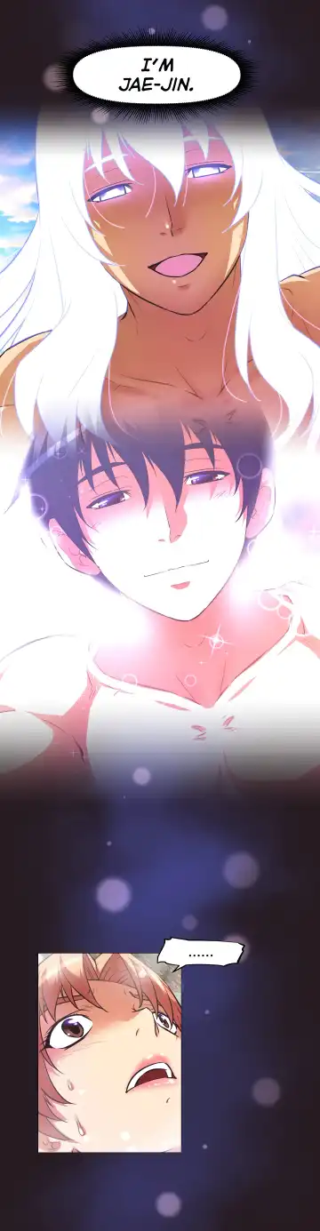 [Worin] Brawling Go Ch.149-153 Fhentai - Page 22